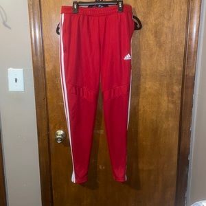 Adidas Track Pants